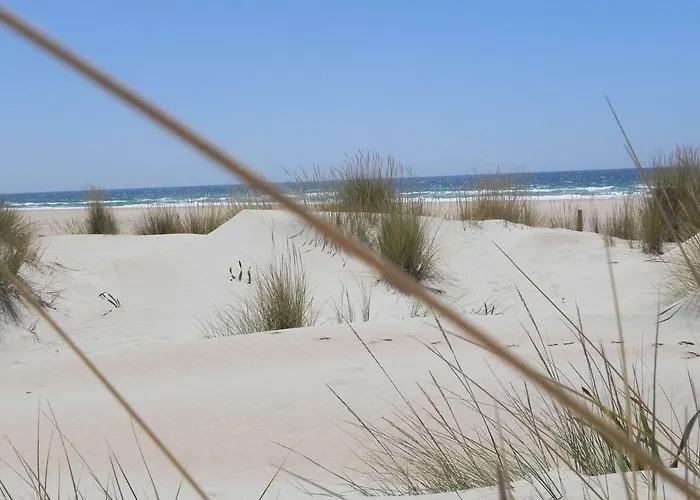 펜션 Casa Melli 콘일데라프론테라