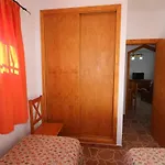 Dom wakacyjny Casa Melli