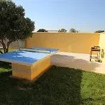 Casa Melli Conil De La Frontera