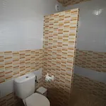 Casa Melli Dom wakacyjny