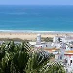 Casa Melli Dom wakacyjny Conil De La Frontera