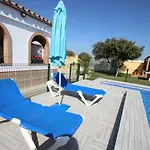 Casa Melli Dom wakacyjny *