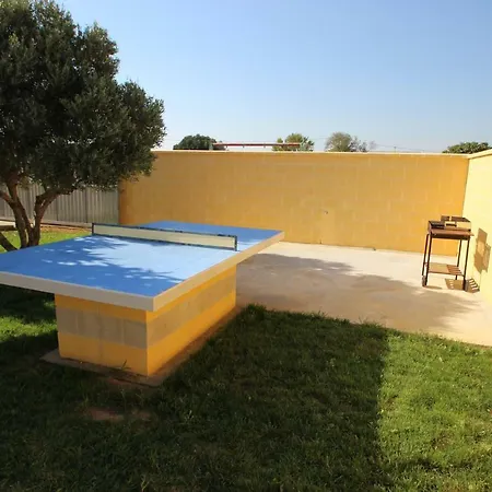 Casa Melli Conil De La Frontera