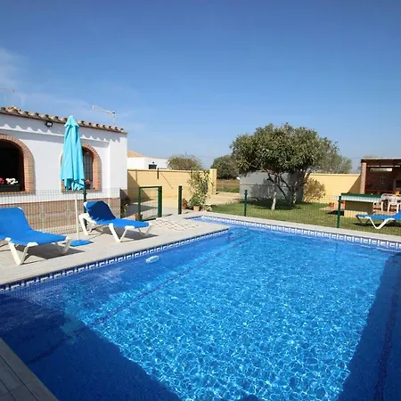 Casa Melli Сasa de vacaciones