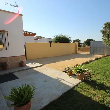Casa Melli *